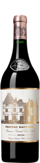 Château Haut-Brion 2020